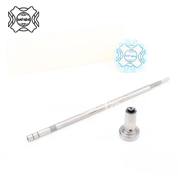 

Common rail injector valve F00VC01033 F 00V C01 033 OoMYAPoO (Quantity: 2 Pieces/Lot)