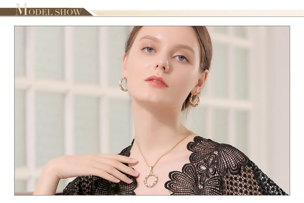 T700498A-001_02