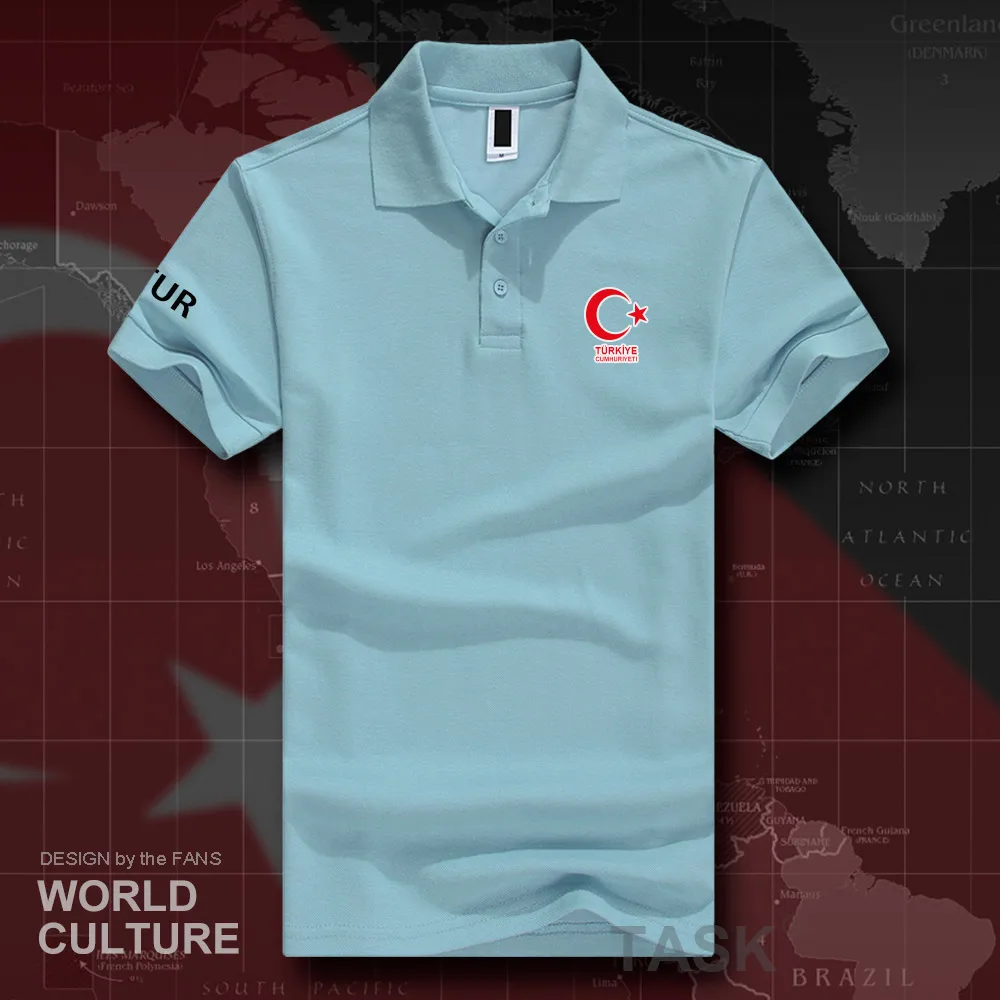 HNAT_Turkey20_O01lightblue