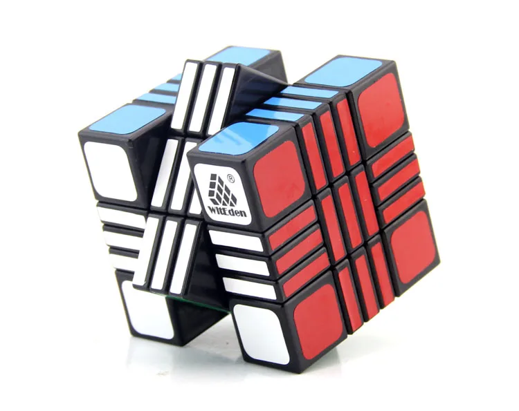 07
