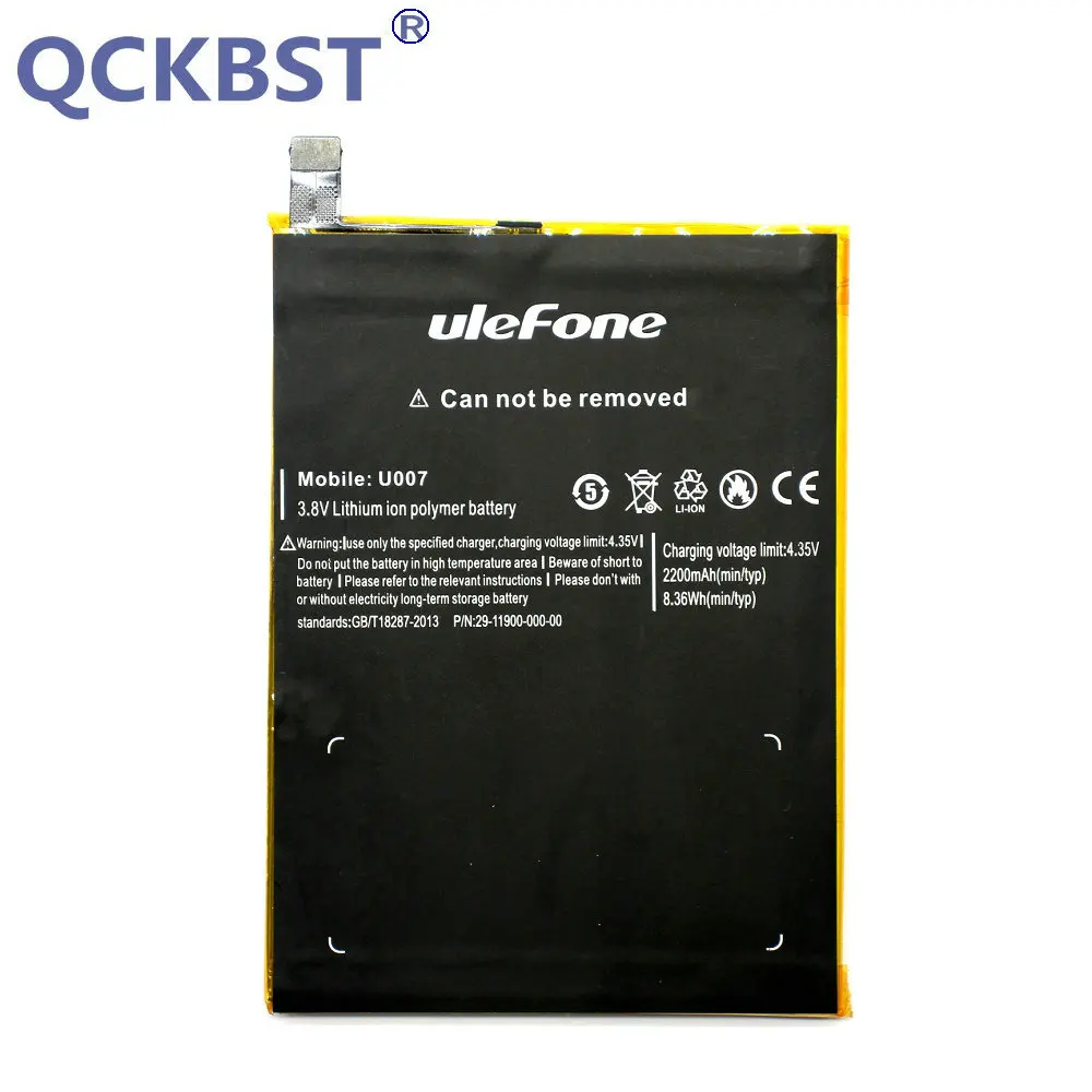 U007 (5)