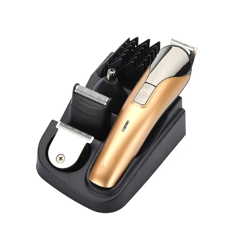 Grooming Set