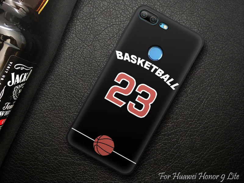 -12