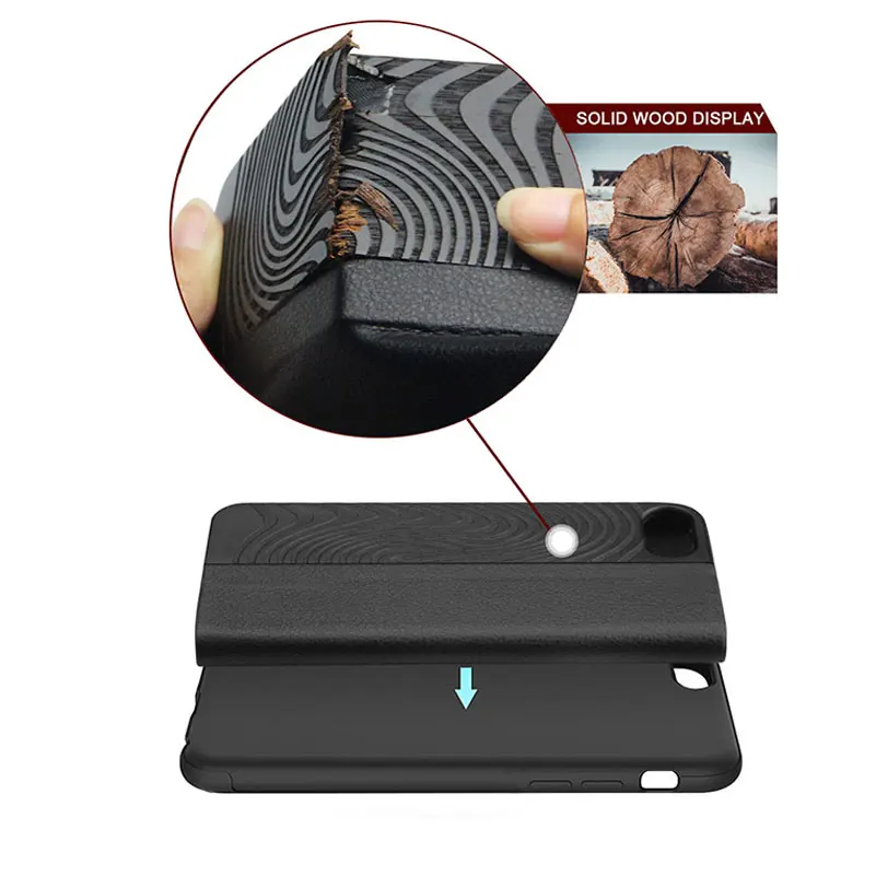 iPhone-7-7-plus-case