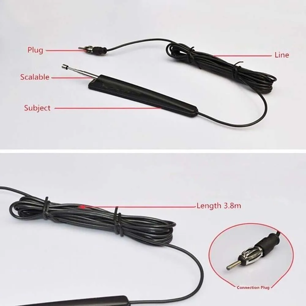 s-l1600 (2)