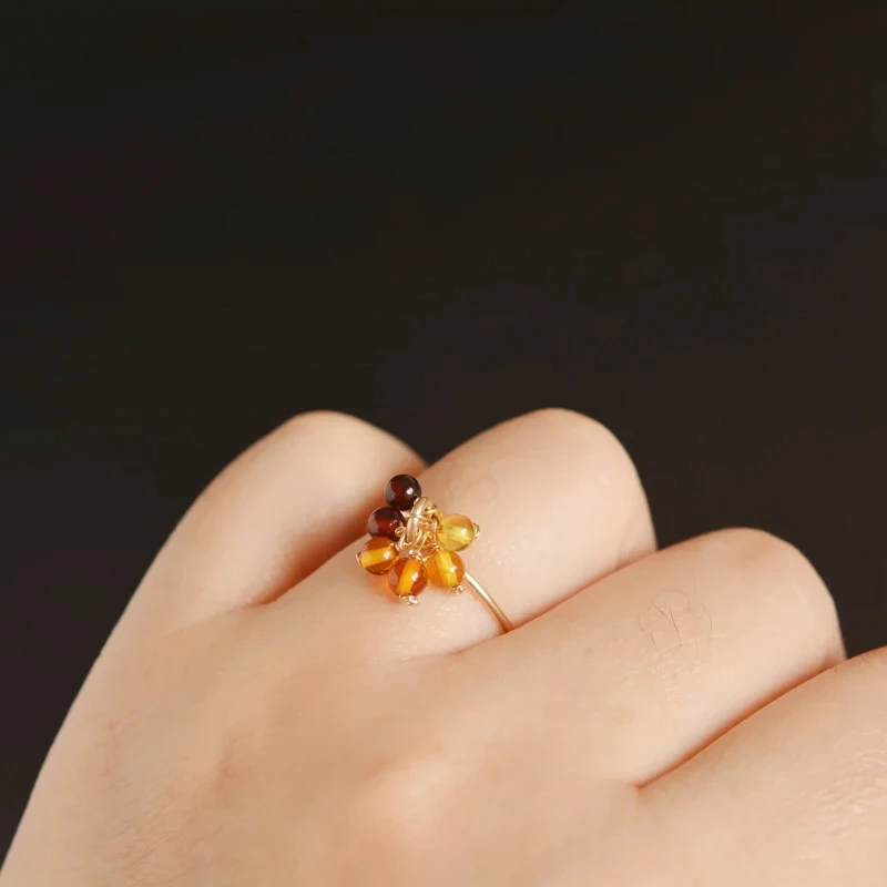 amber ring (13)