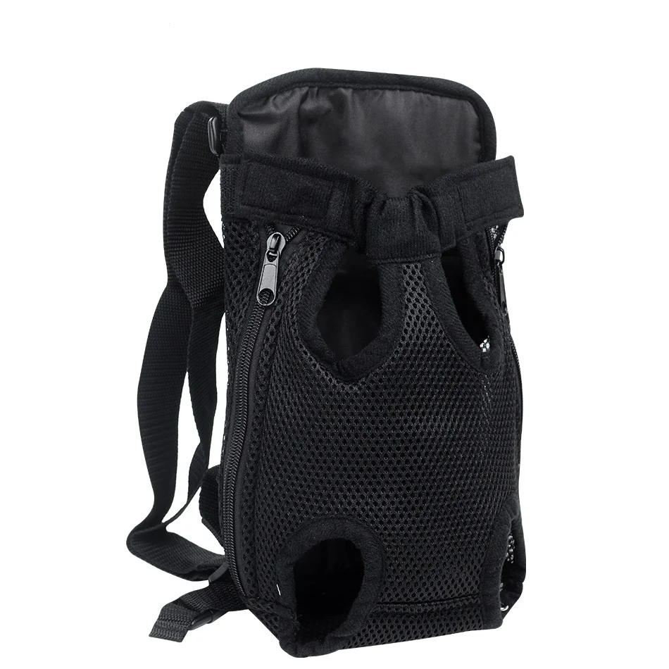 pet dog cat carriers