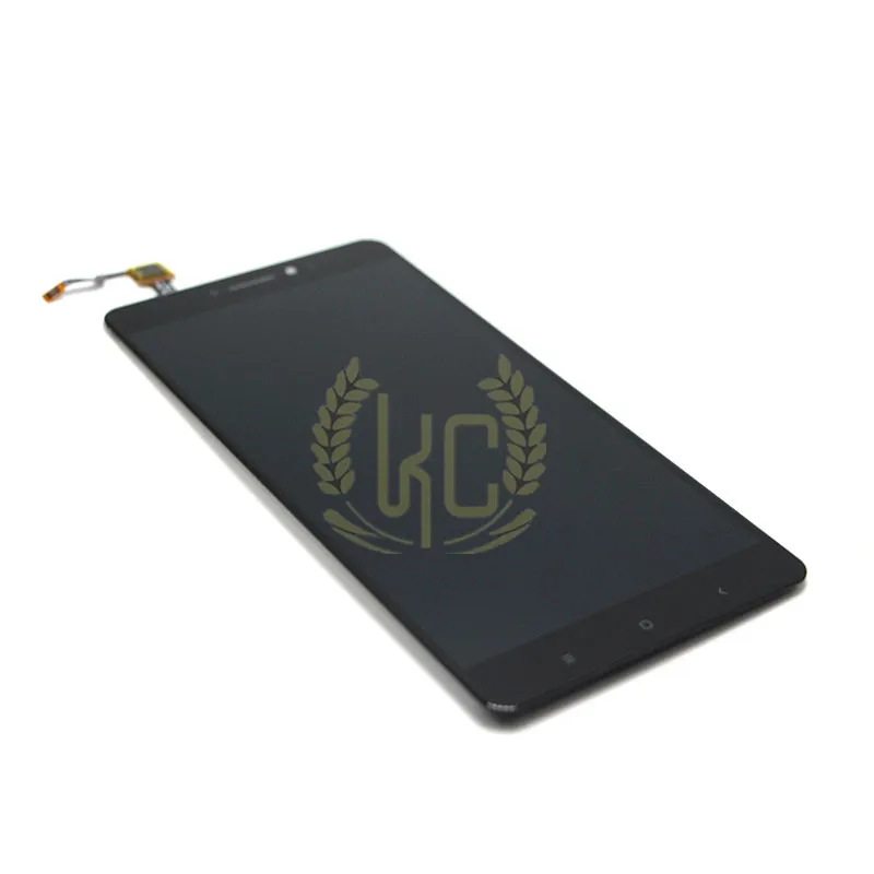 xiaomi max lcd  (5)