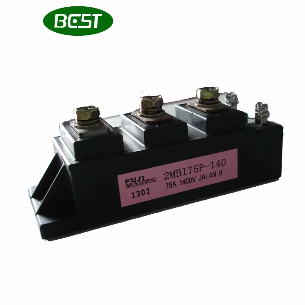 Power Igbt Module 2MBI75S-120-03 2MBI75S120-03 2MBI75S-120 2MBI75S120 | Обустройство дома