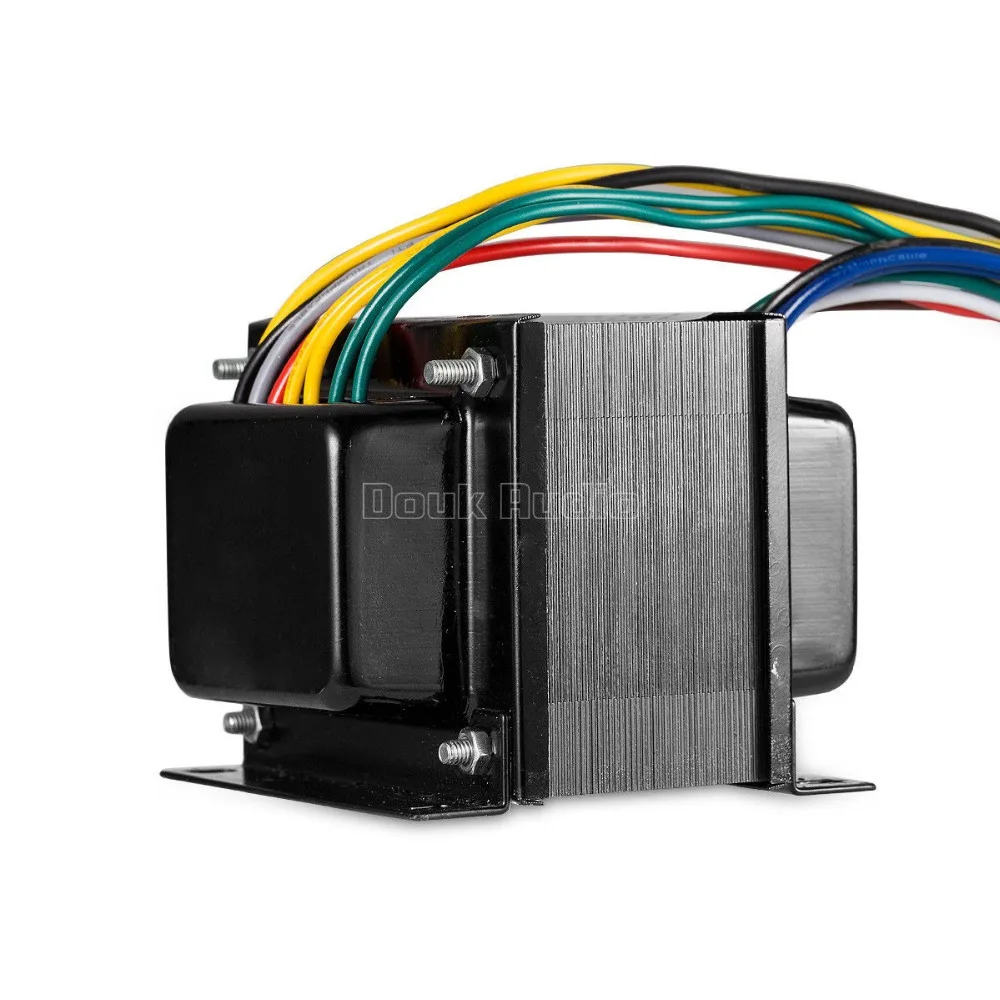 s-l1600 (7)
