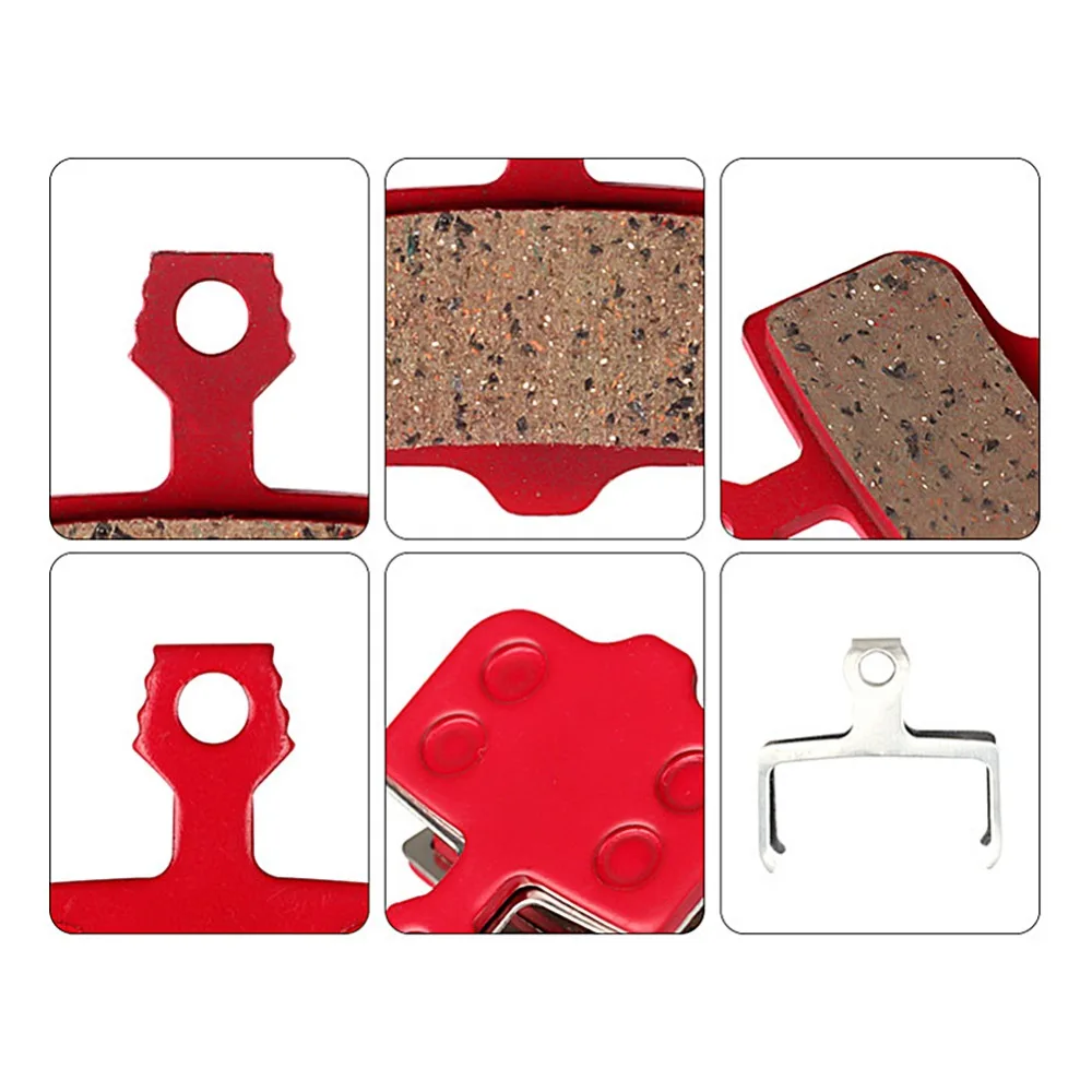 HF0195300-detail (10)