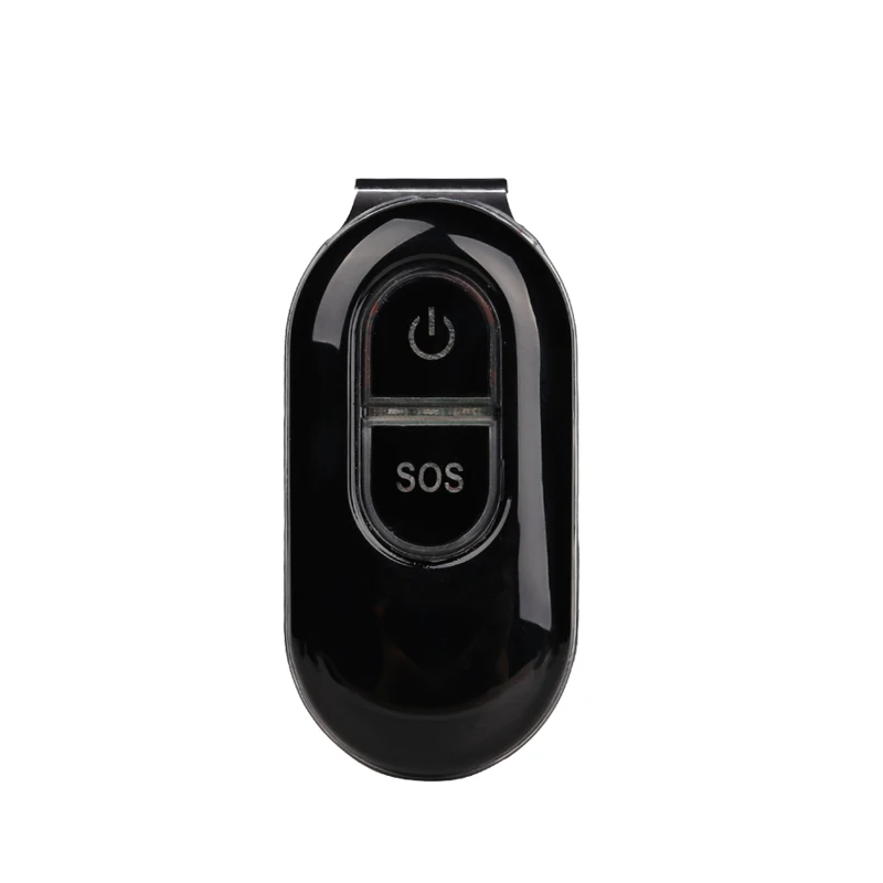 3G-Personal-GPS-Tracker-for-Kids-Elderly-WIFI-GPS-AGPS-Positioning-with-Big-SOS-Button-Real