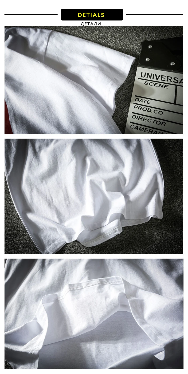 4details (1)