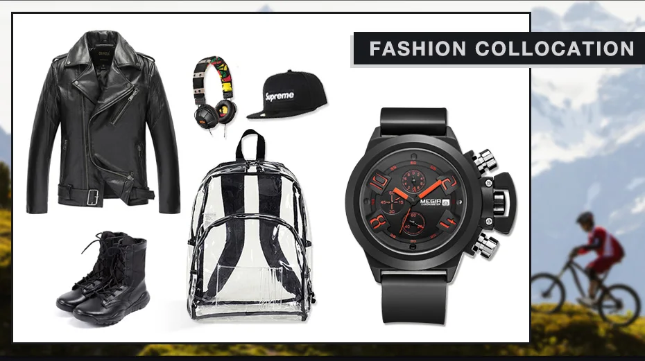 sport watch (18)
