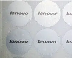 

Dumb Yinlong screen VOID label, VOID sealing label, VOID labels, sample size: 2.5CM, free delivery