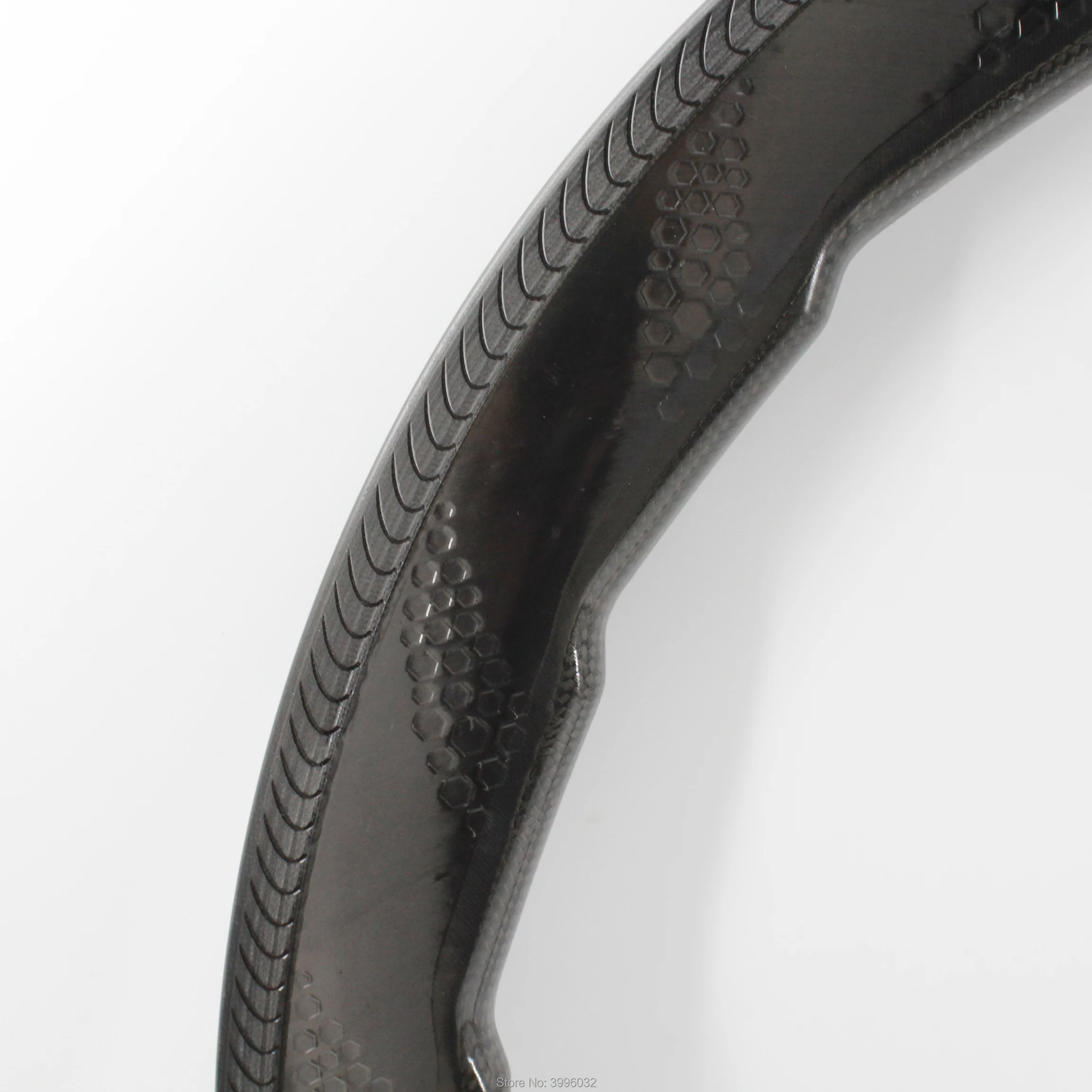 Excellent Newest 700C 454 58mm moonscape Road bike full carbon fibre bicycle dimpled wheelset carbon clincher tubular rims wavy Free ship 22 Excellent Newest 700C 454 58mm moonscape Road bike full carbon fibre bicycle dimpled wheelset carbon clincher tubular rims wavy Free ship 22