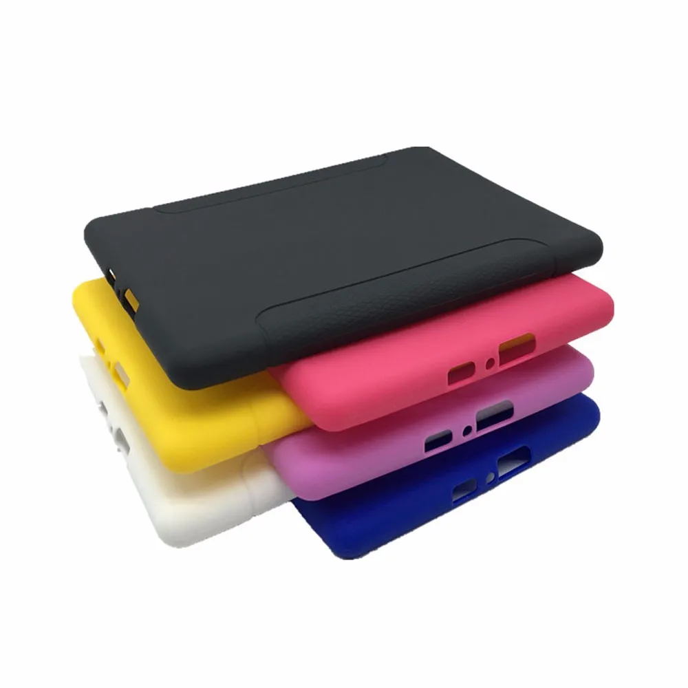 TB2x8szaeLyQeBjy0FaXXXiDVXa_!!1774796787