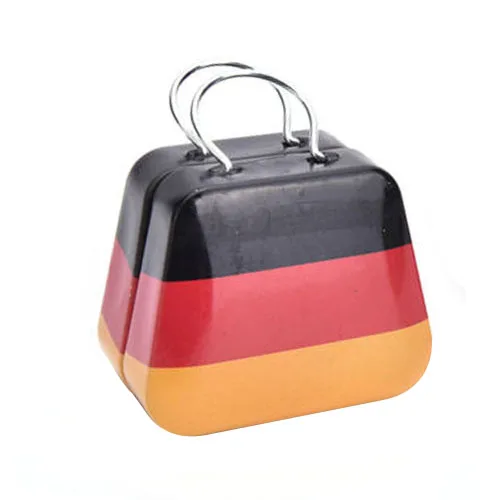 

Mini Retro Handbag Small Rectangular Candy Box 54 * 33 * 45mm