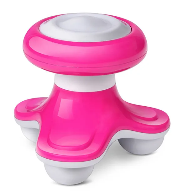 mini vibrator siam massage mini vibrator siam massage