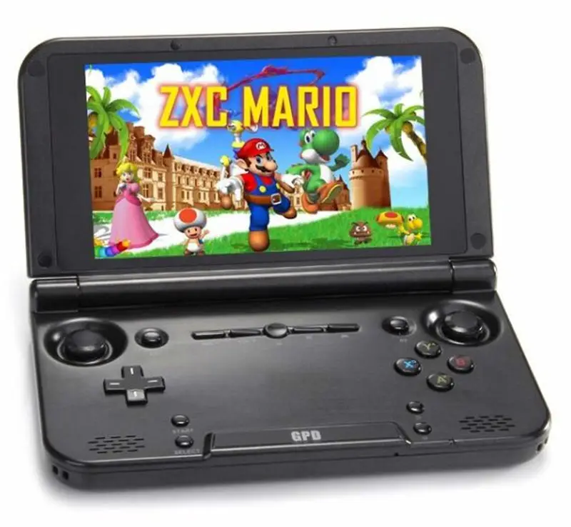 GPD XD 32G (1)