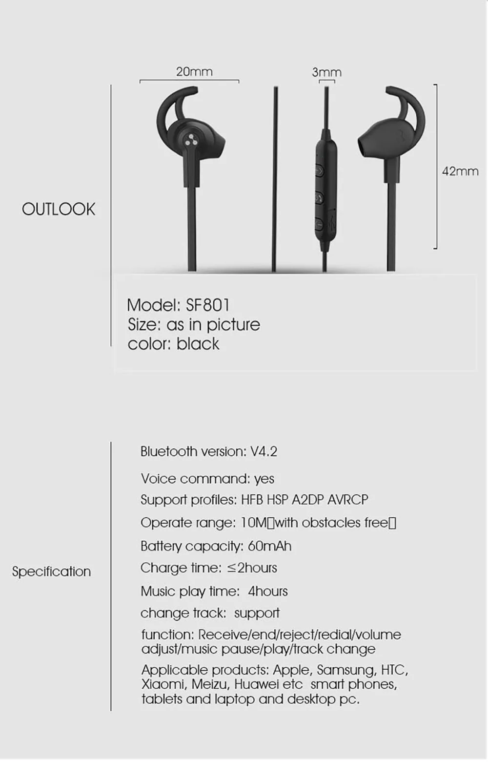 SF801(_09