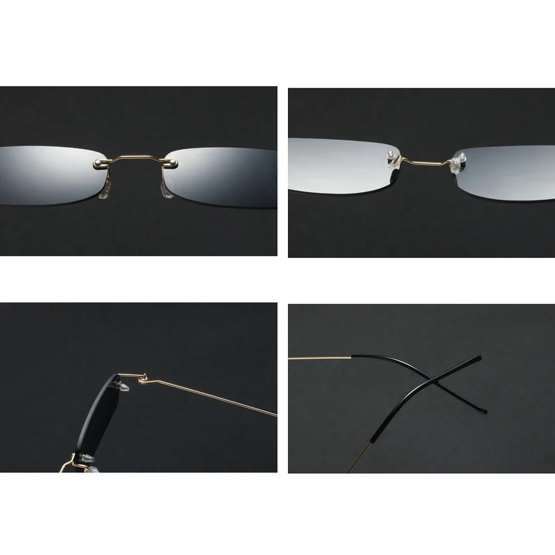 narrow sunglasses 1993306 details (15)