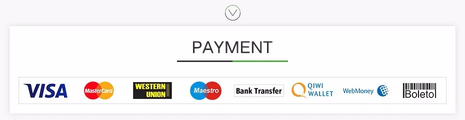 HTB1uNz4aRjTBKNjSZFNq6ysFXXap