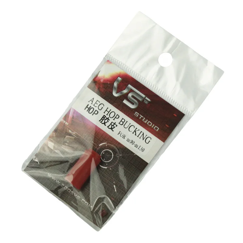 Airsoft AEG Hop Up Bucking подходит для m90 m130 весны|aeg hop up|airsoft aeghop up aeg |