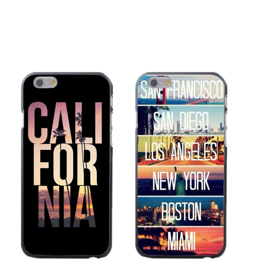 iphone xr coque los angeles