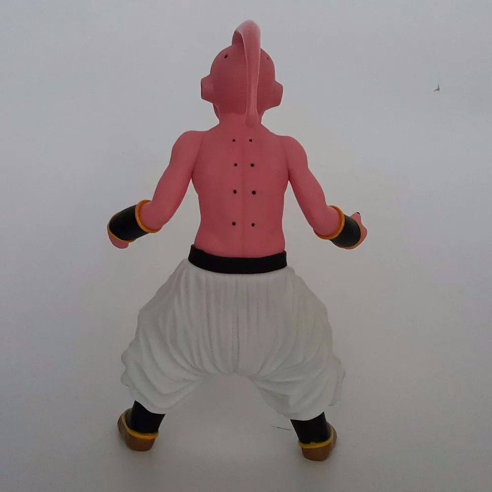 HTB1nRPuOXXXXXcIXpXXq6xXFXXXf