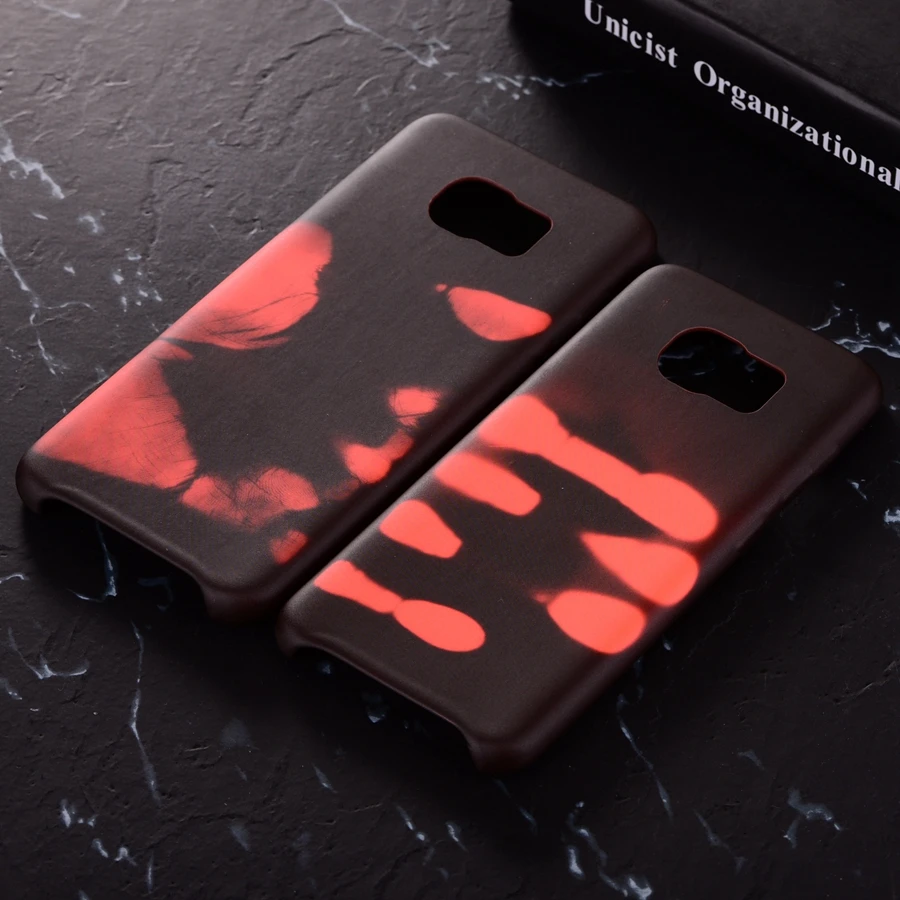 4086070630_404640198