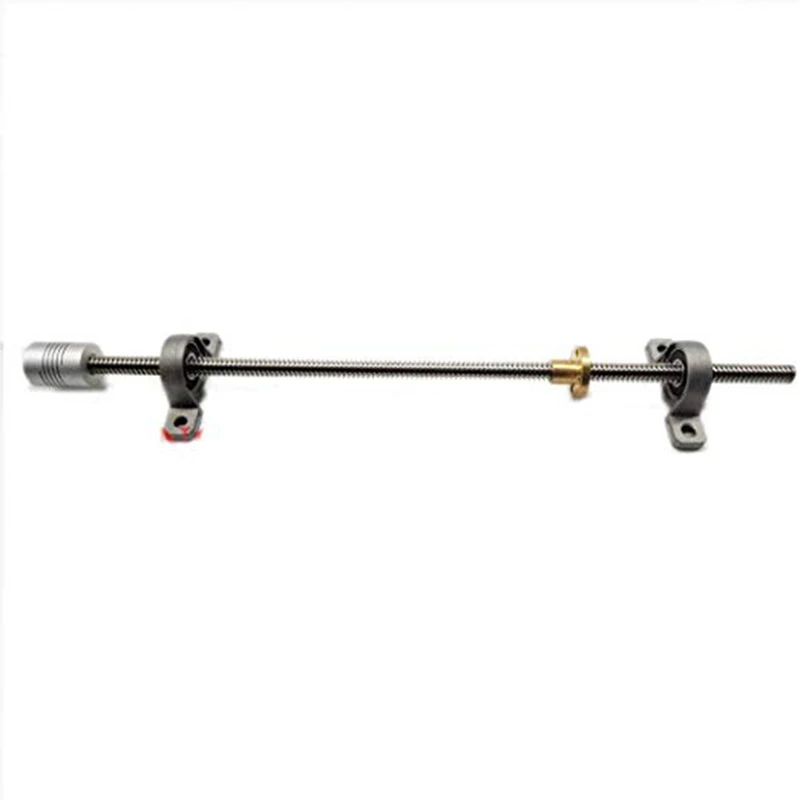 T8 lead screw (6)
