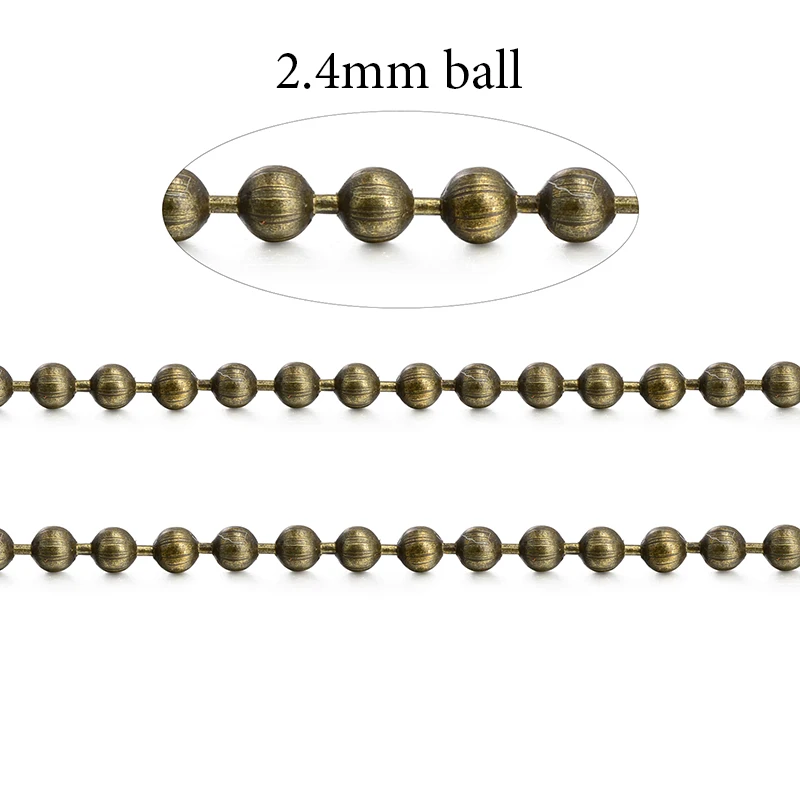 L314L10MAB