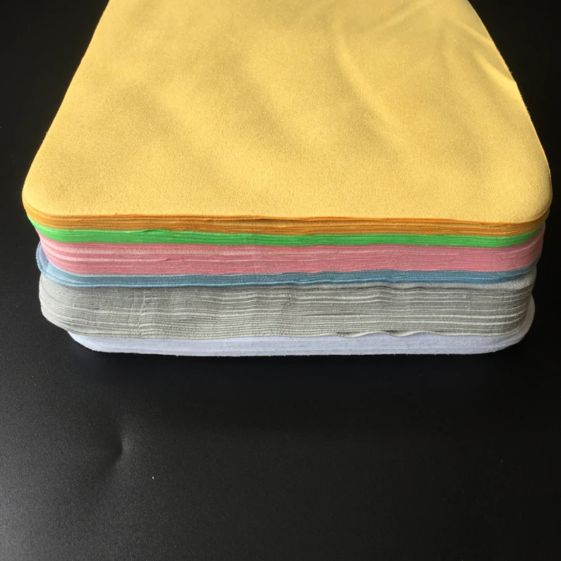 clean lens cloth 800017 details (1)