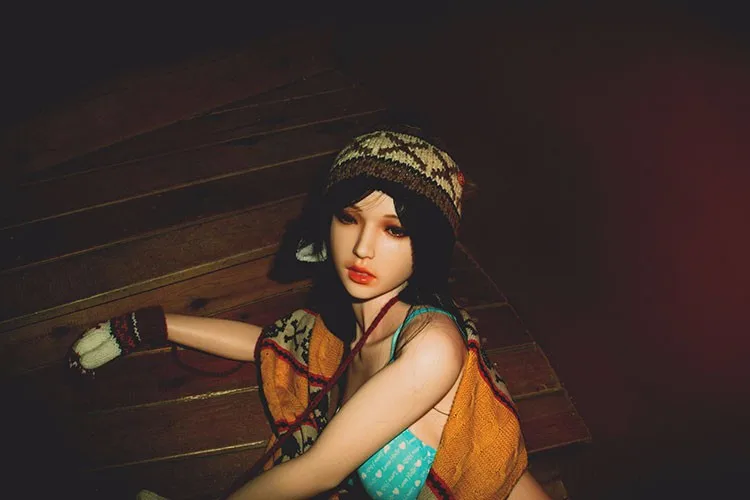 sex-doll.5