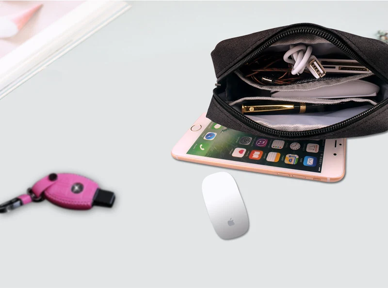 4298833465_897263771