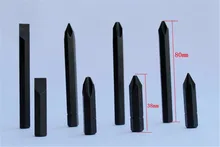 STARPAD For shock hit first batch mouth impact screwdriver with magnetic chrome vanadium alloy steel superhard