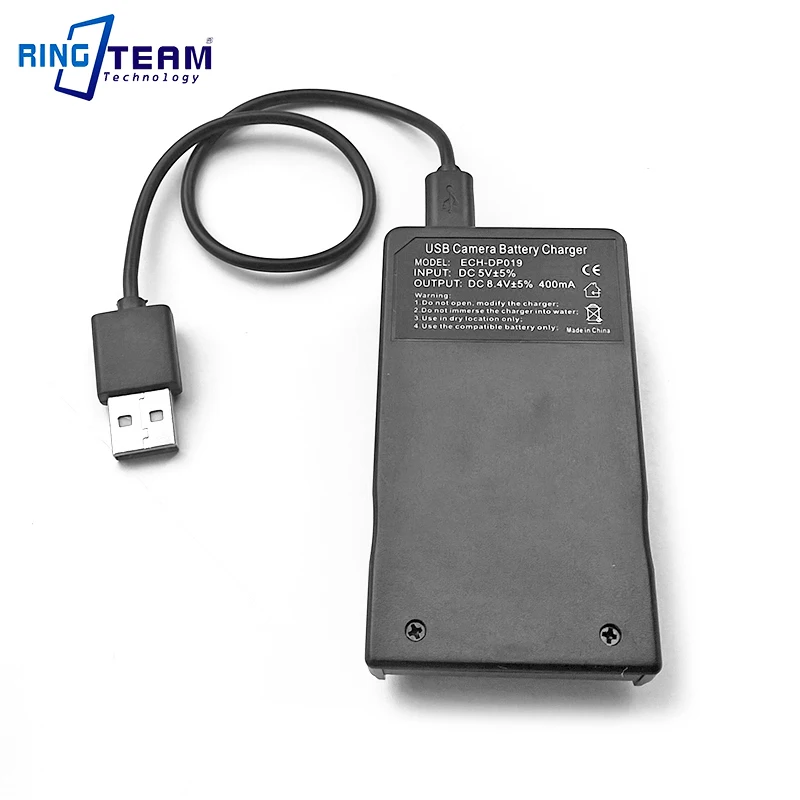 NP FW50 Зарядное устройство USB для Sony Alpha NEX F3 6 5 5N 5R 5T 3 3N C3 C5 7 SLT A33 A37 A55 A3000 A3500 A5000 A5100