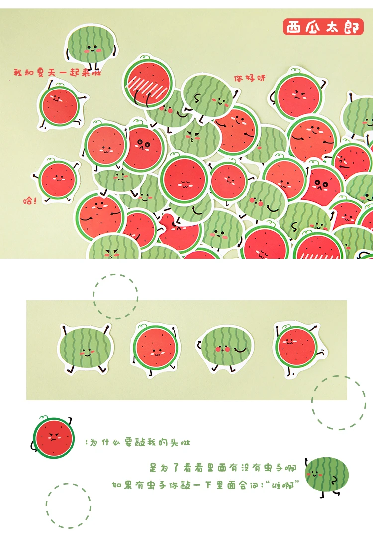 //img.alicdn.com/imgextra/i4/1664485530/O1CN01CUiN5b1qimmb8qNcR_!!1664485530.jpg