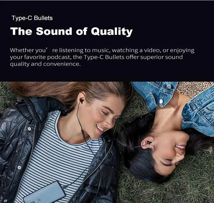 ONEPLUS 6T A6010 8GB RAM 128GB ROM Qualcomm Snapdragon 845 2.8GHz Octa Core 6.41 Inch 2.5D AMOLED Corning Gorilla Glass 6 FHD+ Full Screen Dual Camera Android 9.0 4G LTE Smartphone