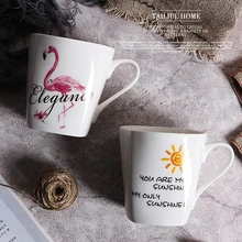 NEWYEARNEW мультфильм Творческий Ванная комната Tumblers стаканчик для зубной щетки спринцовка личности ванной набор любовник Cuper подарок украшение дома