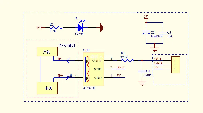 QQ20181024225758