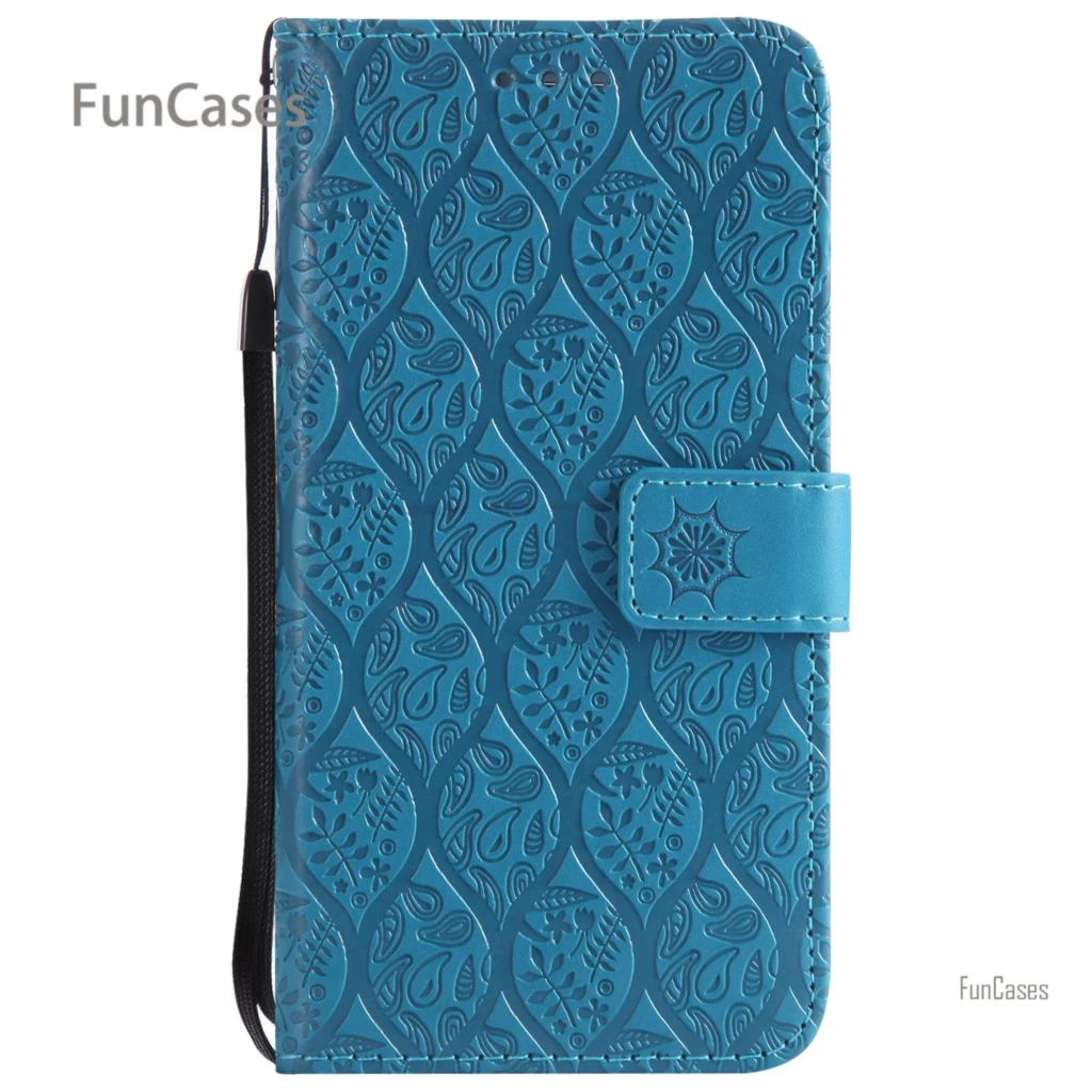 coque samsung s7 exotique coque samsung s7 exotique