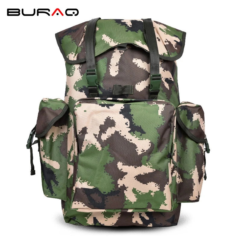 Große Marke Männer Camouflage A Rucksack Taktik Heißer Wasserdichte Buraq Kapazität Neue Oxford Rucksäcke Verkauf T0087 Schultern 2018 Männlichen Pwd6q0