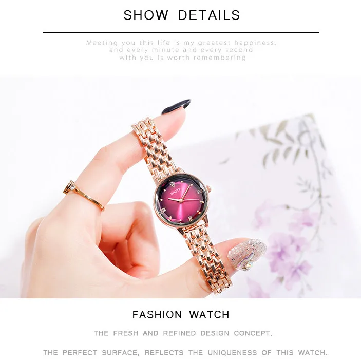 ZOY90403917_2019040304480042229