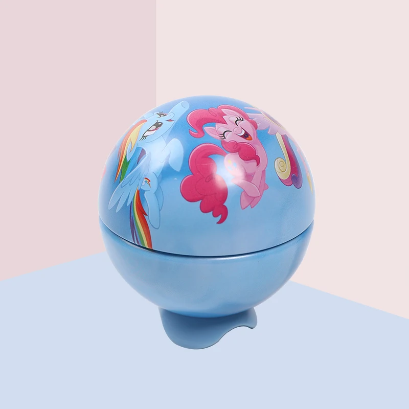 

TOPSTHINK pencil sharpener stationery pen supplier boys novelty  cartoon cute girl sharpener for gift
