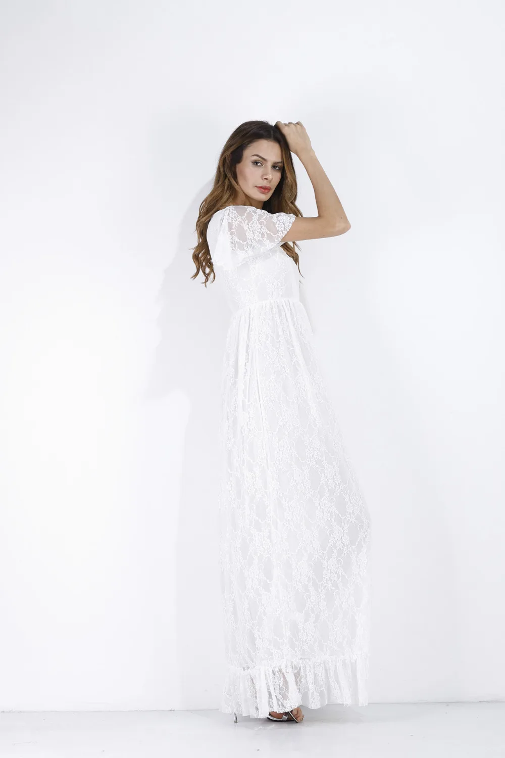 4349143724_1492025757