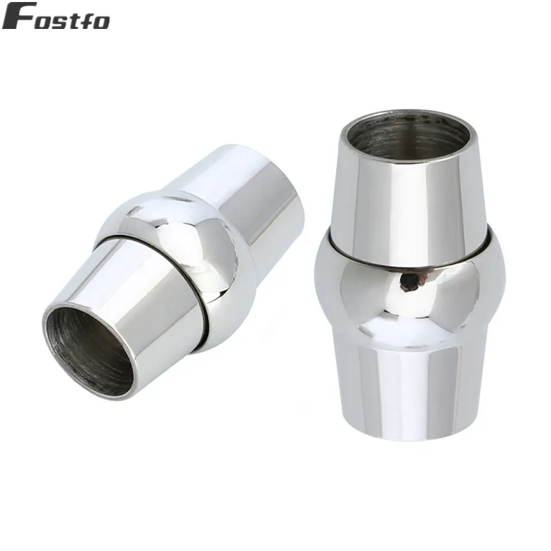 F5362C
