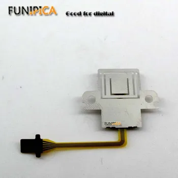 

camera Repair Part 24-85 Sensor For nikon 24-85 3.5-4.5 VR AUTO lens sensor Accessories free shipping