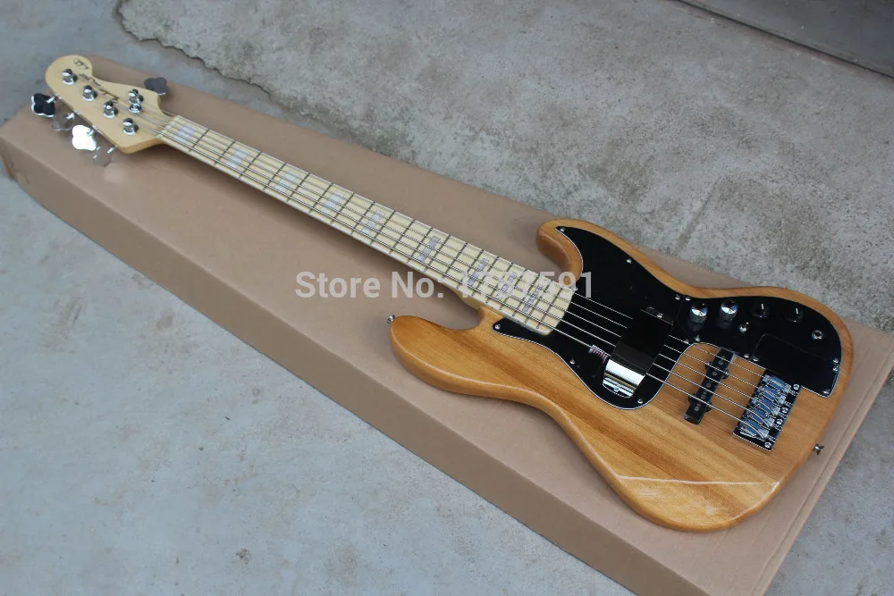 Шектер 5 струн бас. Spector rs. Модель бас гитары 3д. Бас гитара модели. Bass 3d.